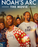 Noah&#039;s Arc: The Movie