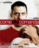 Come Dio comanda  (2008)