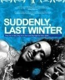 Improvvisamente l&#039;inerno scorso / Suddenly, Last Winter  (2008)