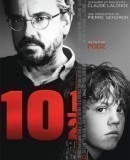 10 1/2  (2010)