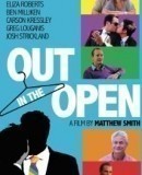 Out in the Open  (2013)