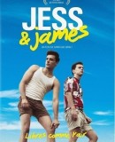 Jess &amp; James  (2015)