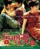 Dongbaek-kkot / Camellia Project: Three Queer Stories at Bogil Island  (2005)