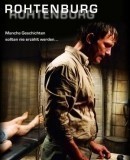 Rohtenburg / Grimm Love / Dobrovolná oběť  (2006)