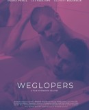 Weglopers / Runaways