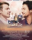 Familie verpflichtet / Family Commitments  (2015)