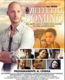 Aeffetto domino  (2017)