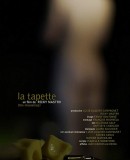 La tapette  (2016)
