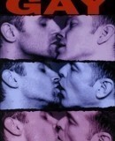 Quand l&#039;amour est gai / When Love Is Gay  (1994)