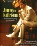 Die Reise nach Kafiristan  (2001)