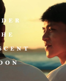 Under the Crescent Moon