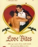 Love Bites  (1992)