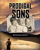 Prodigal Sons  (2008)