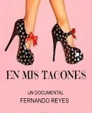 En mis tacones.jpg