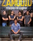 Zamudio  (2015)