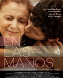 En las manos  (2012)