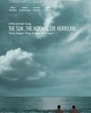 The Sun, The Moon &amp; The Hurricane  (2014)