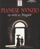 Pianese Nunzio, 14 anni a maggio / Sacred Silence  (1996)