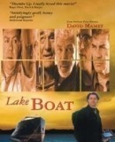 Lakeboat  (2000)