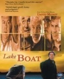 Lakeboat  (2000)