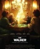 The Walker / Jako vzteklí psi  (2007)