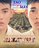 Tao Khong Xa May / Forever Yours  (2017)