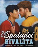 Spalující rivalita