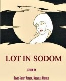 Lot in Sodom.jpg
