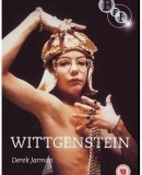 Wittgenstein  (1993)