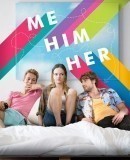 Me-Him-Her-2015-movie-poster.jpg