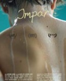 Impar / Uneven  (2016)