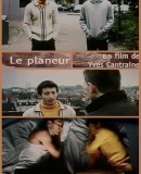 Le planeur  (1999)
