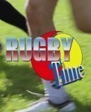 Rugby Time  (2012)