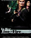 In Her Line of Fire / Air Force 2  (2006)
