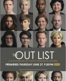 The Out List / Seznam vyřazených  (2013)
