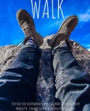 Walk  (2018)