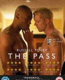 The Pass / Přihrávka  (2016)