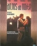 Anjos da Noite  (1987)