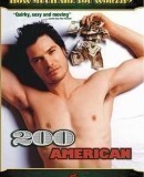 200 American  (2003)