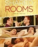 Shared Rooms  (2016)