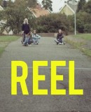 Reel  (2013)