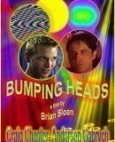 Bumping Heads  (2002)