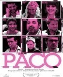 Paco  (2009)