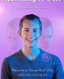 According to Otto