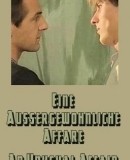 Eine aussergewöhnliche Affäre  (2002)