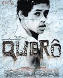 Querô  (2007)