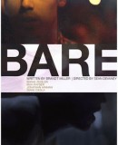 Bare (III)  (2012)