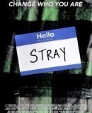 Stray  (2015)