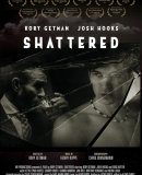Shattered