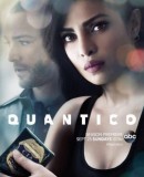 Quantico